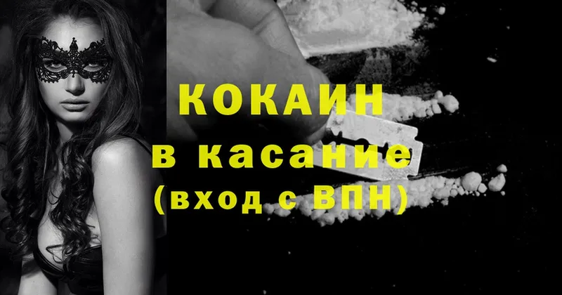 Кокаин FishScale  где купить   Верещагино 